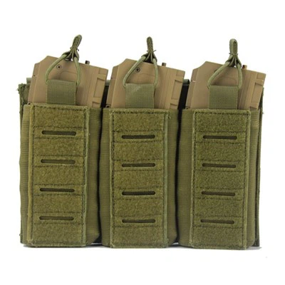 Cykelväska för midjeväska Mil-Spec Tactical Fanny Pack