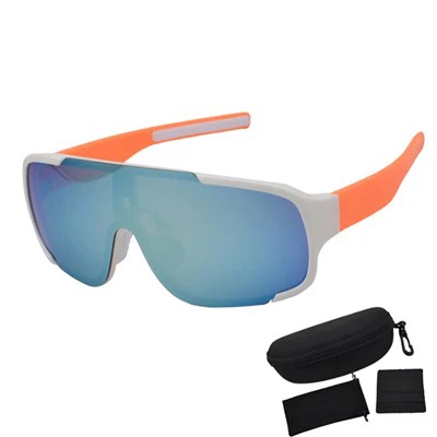 Utomhuscykling Sport Oakley Military Goggles